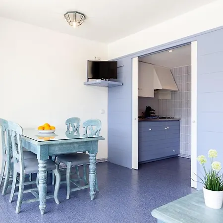 El Trull Apartment