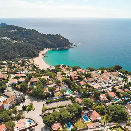 El Trull Appartamento Lloret de Mar